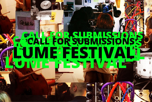 lume-festival-call-out