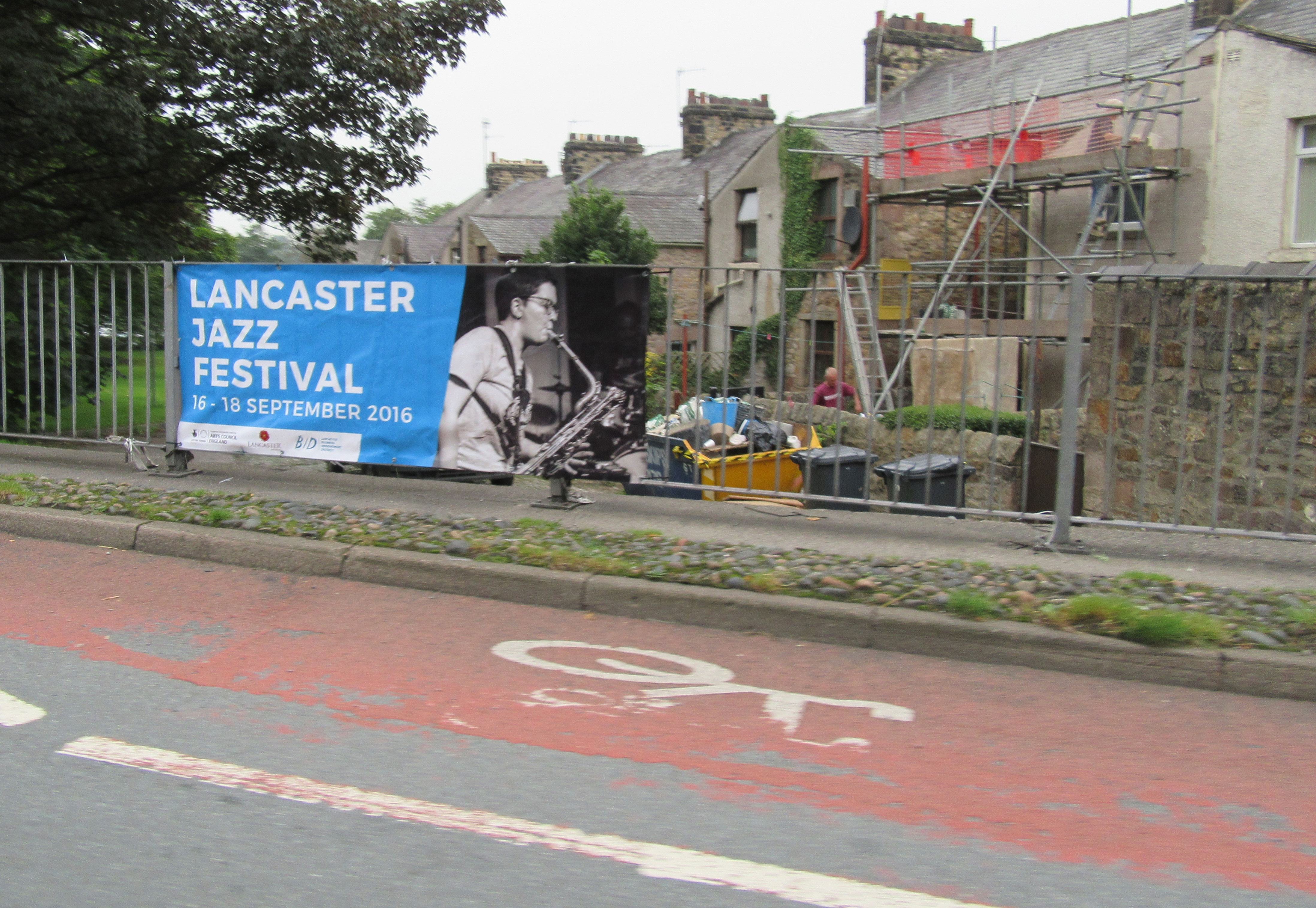 lancaster-banners